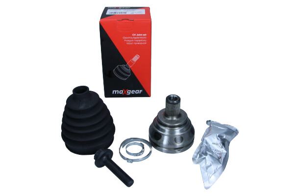 Шарнирный комплект, приводной вал - 49-3242 MAXGEAR