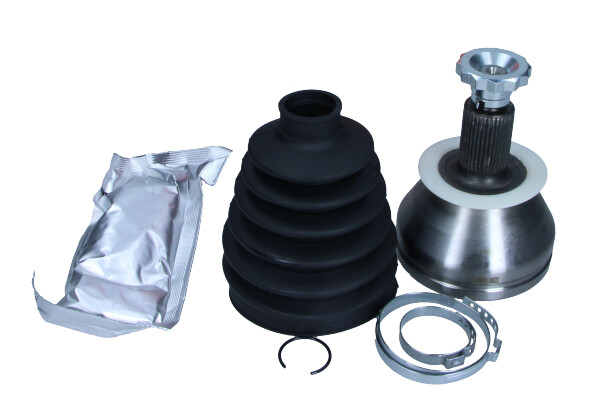 jungčių komplektas, kardaninis velenas - 49-3243 MAXGEAR