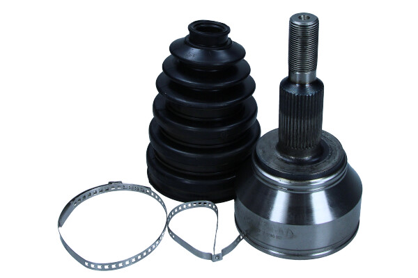 Kit giunti, Semiasse - 49-3244 MAXGEAR