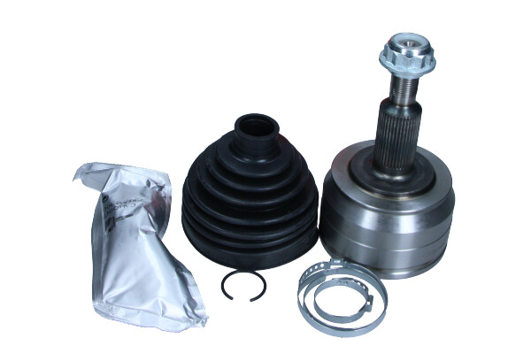 jungčių komplektas, kardaninis velenas - 49-3245 MAXGEAR
