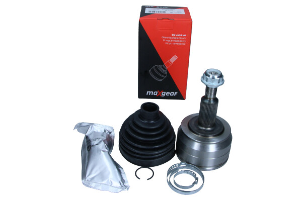 Шарнирный комплект, приводной вал - 49-3245 MAXGEAR