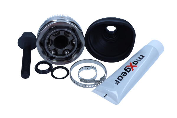 Шарнирный комплект, приводной вал - 49-3248 MAXGEAR