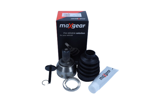 Шарнирный комплект, приводной вал - 49-3249 MAXGEAR