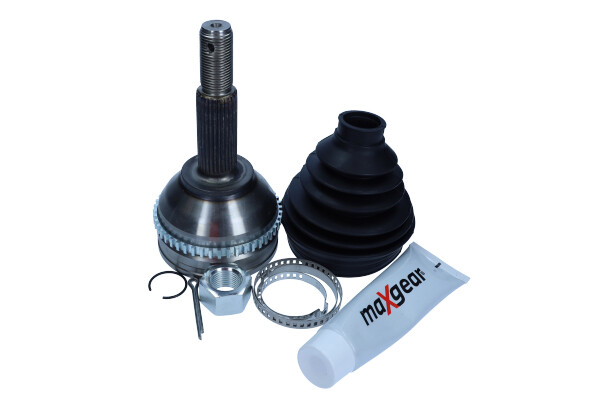 Kit giunti, Semiasse - 49-3250 MAXGEAR