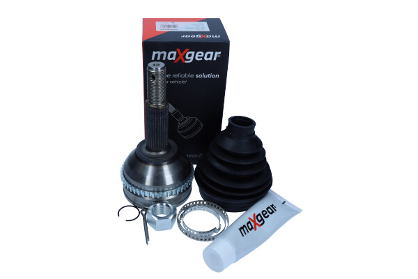 Шарнирный комплект, приводной вал - 49-3250 MAXGEAR