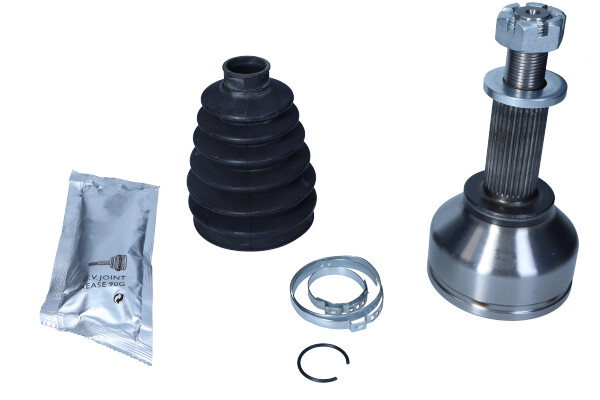 jungčių komplektas, kardaninis velenas - 49-3251 MAXGEAR