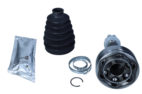 Шарнирный комплект, приводной вал - 49-3251 MAXGEAR