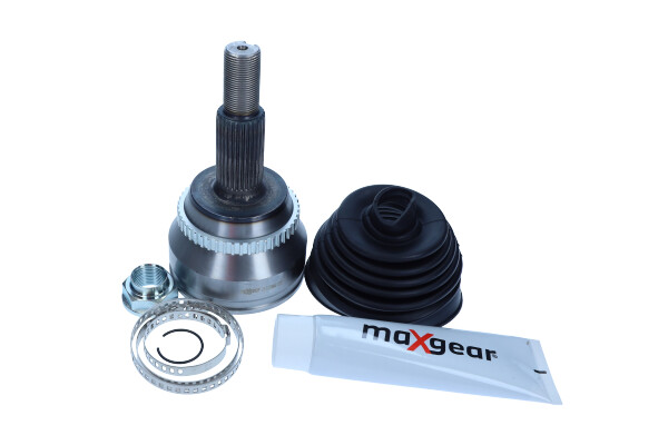 Kit giunti, Semiasse - 49-3253 MAXGEAR