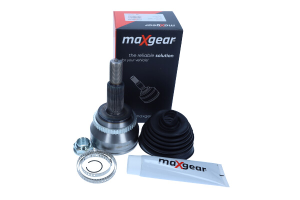 Шарнирный комплект, приводной вал - 49-3253 MAXGEAR