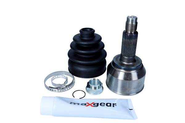 Joint Kit, drive shaft - 49-3254 MAXGEAR