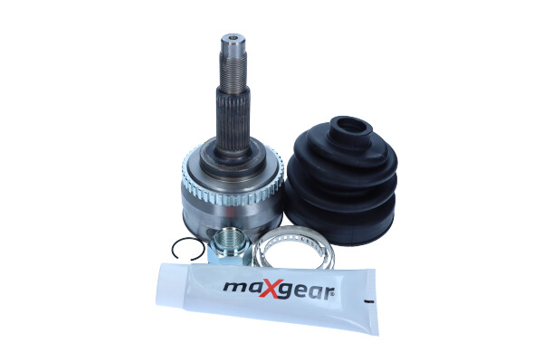 jungčių komplektas, kardaninis velenas - 49-3255 MAXGEAR