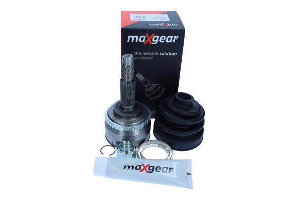 Шарнирный комплект, приводной вал - 49-3255 MAXGEAR