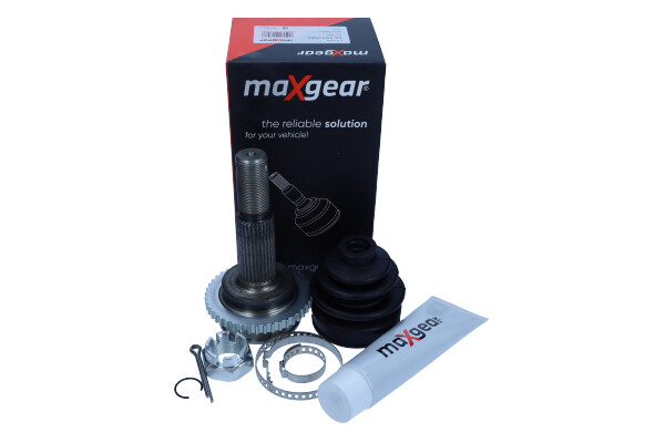 Шарнирный комплект, приводной вал - 49-3256 MAXGEAR