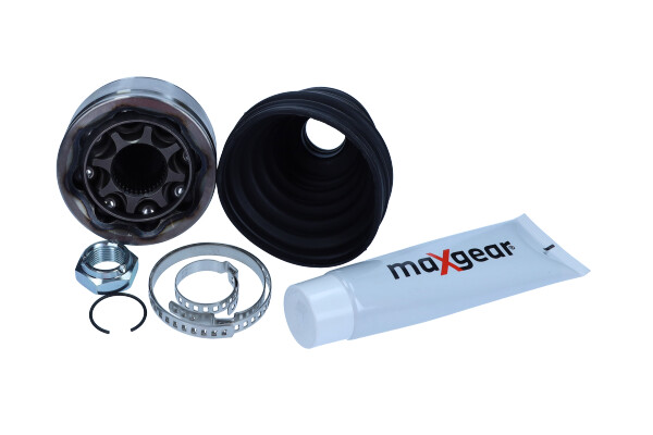 Kit giunti, Semiasse - 49-3257 MAXGEAR