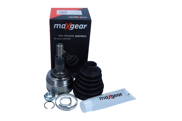 Шарнирный комплект, приводной вал - 49-3257 MAXGEAR