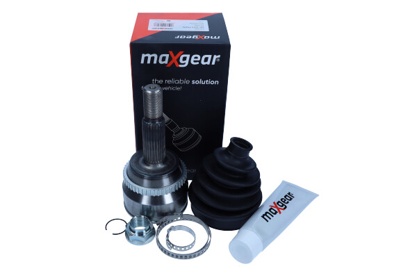 Шарнирный комплект, приводной вал - 49-3259 MAXGEAR