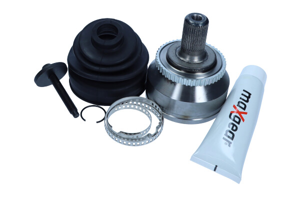 jungčių komplektas, kardaninis velenas - 49-3260 MAXGEAR