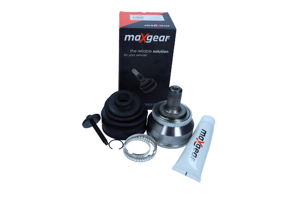 Шарнирный комплект, приводной вал - 49-3260 MAXGEAR