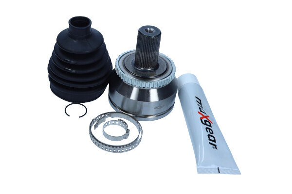 Joint Kit, drive shaft - 49-3261 MAXGEAR