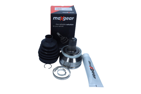 Шарнирный комплект, приводной вал - 49-3261 MAXGEAR