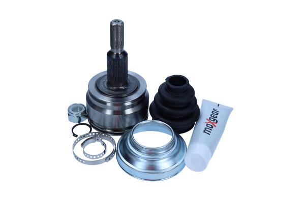 Joint Kit, drive shaft - 49-3262 MAXGEAR