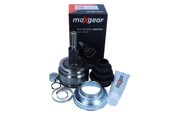 Шарнирный комплект, приводной вал - 49-3262 MAXGEAR