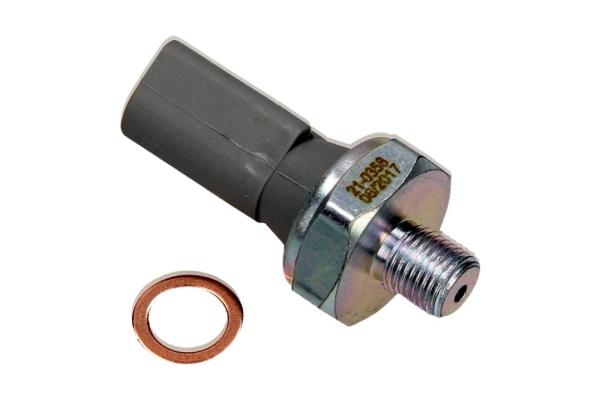 Датчик давления масла - 21-0358 MAXGEAR