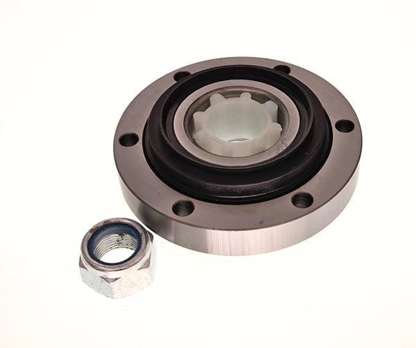 Kit cuscinetto ruota - 33-0312 MAXGEAR