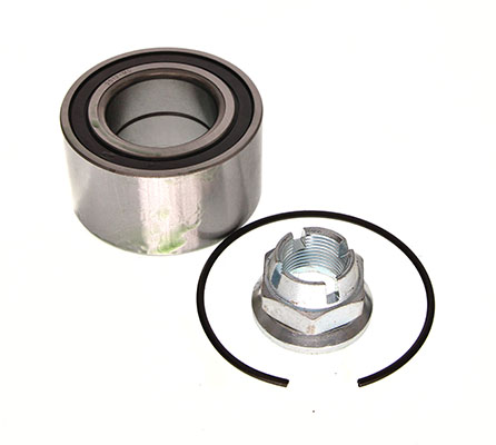 Kit cuscinetto ruota - 33-0303 MAXGEAR