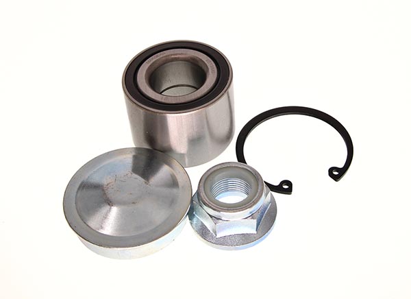 rato guolio komplektas - 33-0318 MAXGEAR