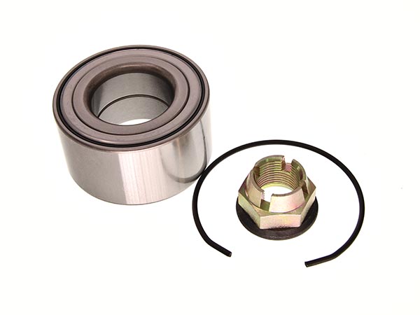 rato guolio komplektas - 33-0302 MAXGEAR