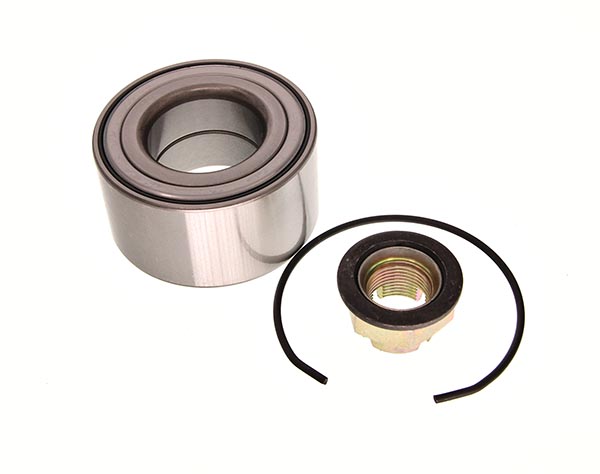 Комплект подшипника ступицы колеса - 33-0302 MAXGEAR