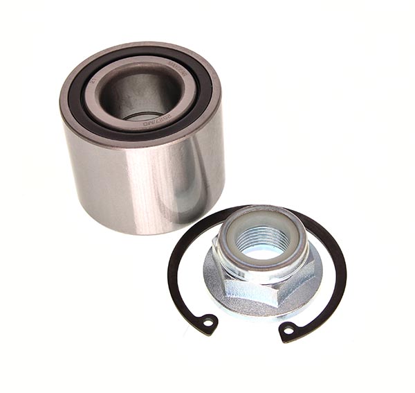 Wheel Bearing Kit - 33-0326 MAXGEAR