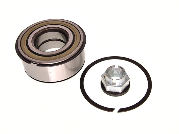 Kit cuscinetto ruota - 33-0305 MAXGEAR