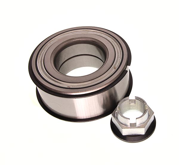 Комплект подшипника ступицы колеса - 33-0305 MAXGEAR