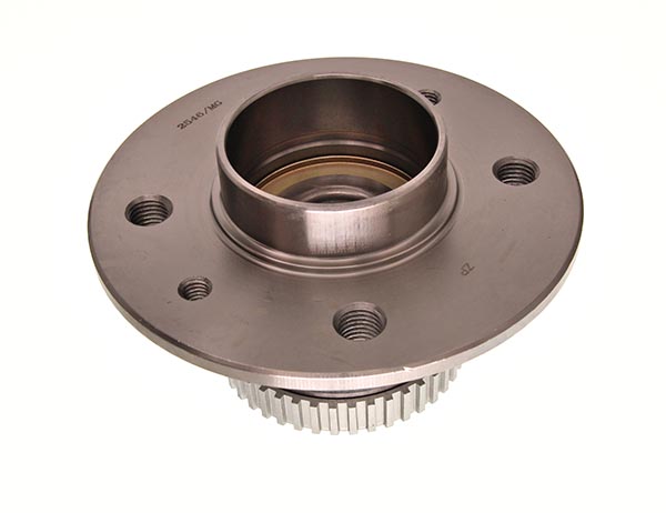 rato guolio komplektas - 33-0329 MAXGEAR