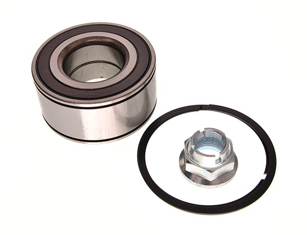 Wheel Bearing Kit - 33-0306 MAXGEAR