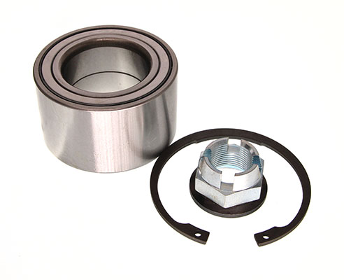 Wheel Bearing Kit - 33-0290 MAXGEAR
