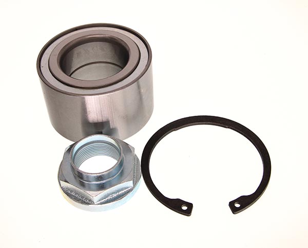 Kit cuscinetto ruota - 33-0291 MAXGEAR