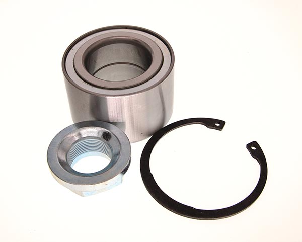 Комплект подшипника ступицы колеса - 33-0291 MAXGEAR