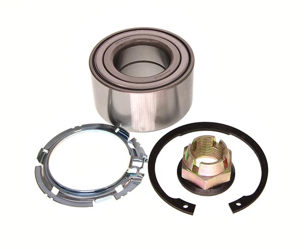 Kit cuscinetto ruota - 33-0310 MAXGEAR