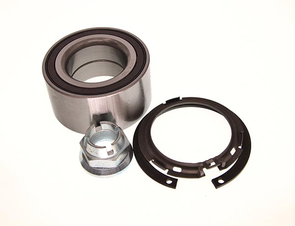 Wheel Bearing Kit - 33-0311 MAXGEAR