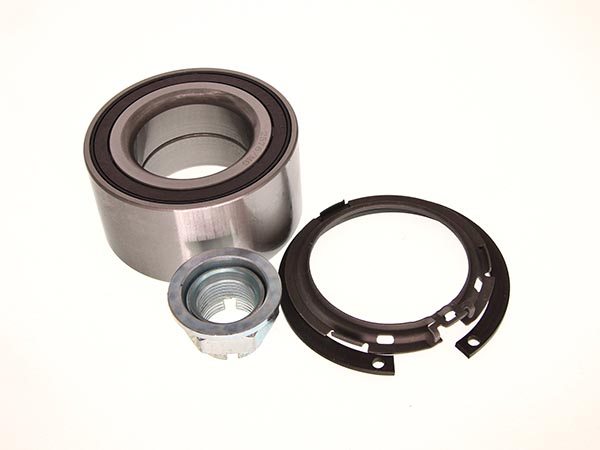 Комплект подшипника ступицы колеса - 33-0311 MAXGEAR