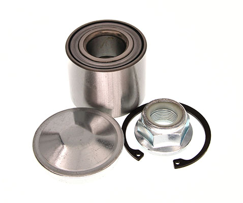 Kit cuscinetto ruota - 33-0341 MAXGEAR