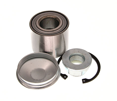 Комплект подшипника ступицы колеса - 33-0341 MAXGEAR