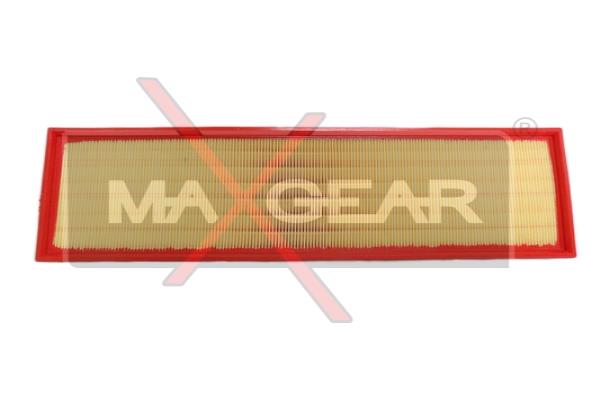 Воздушный фильтр - 26-0004 MAXGEAR