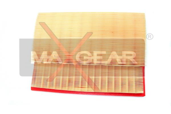 Air Filter - 26-0024 MAXGEAR