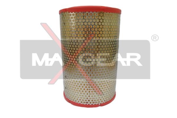 Air Filter - 26-0036 MAXGEAR