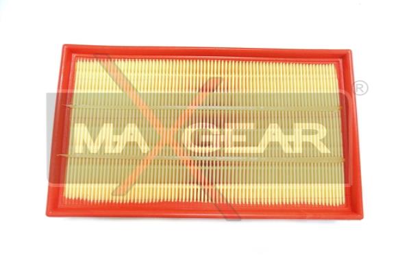 Air Filter - 26-0051 MAXGEAR
