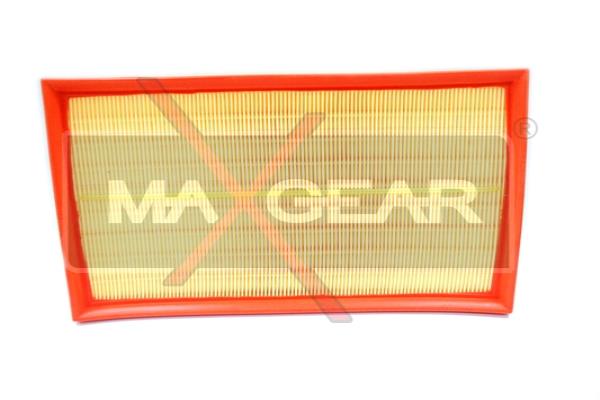Air Filter - 26-0088 MAXGEAR